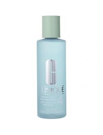 CLINIQUE by Clinique