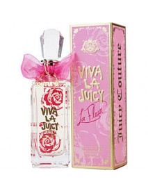 VIVA LA JUICY LA FLEUR by Juicy Couture