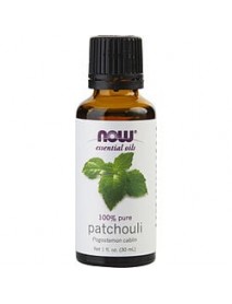 ESSENTIAL OILS NOW by NOW Essential Oils