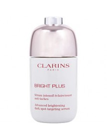 Clarins by Clarins