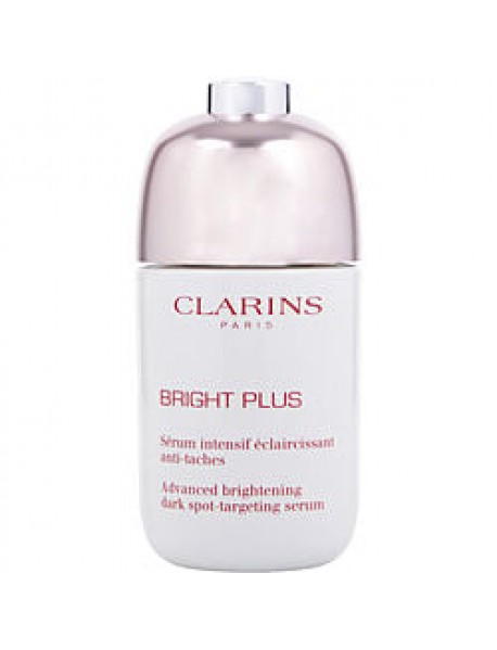 Clarins by Clarins