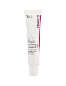 StriVectin by StriVectin
