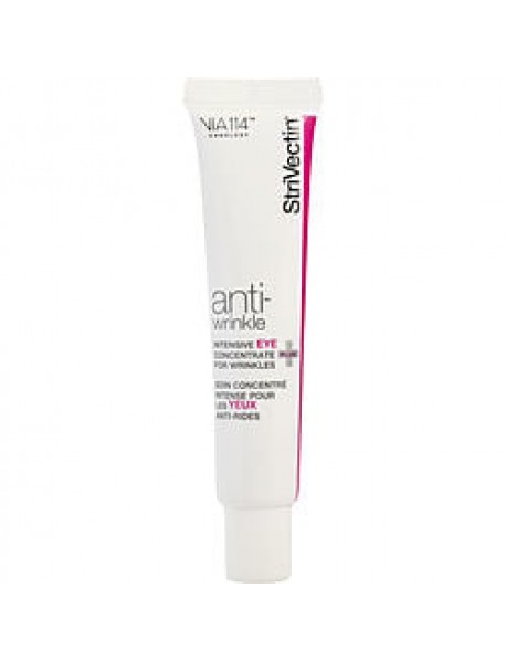 StriVectin by StriVectin