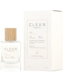 CLEAN RESERVE SOLAR RADIANT NECTAR by Clean