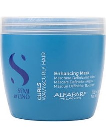 Alfaparf by Alfaparf