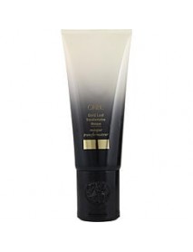 ORIBE by Oribe