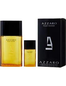 AZZARO by Azzaro
