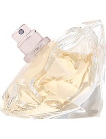MONT BLANC LADY EMBLEM by Mont Blanc