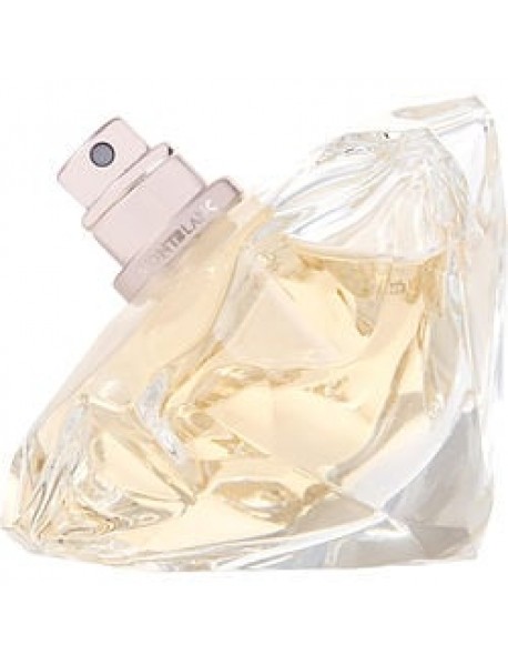 MONT BLANC LADY EMBLEM by Mont Blanc