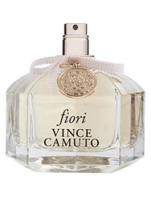 VINCE CAMUTO FIORI by Vince Camuto