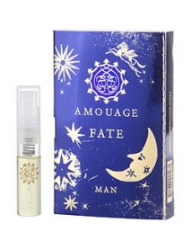 AMOUAGE FATE MAN by Amouage