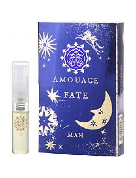 AMOUAGE FATE MAN by Amouage