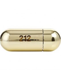 212 VIP by Carolina Herrera