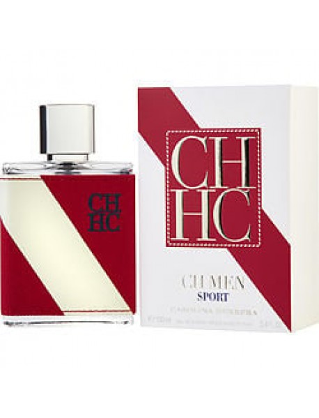 CH CAROLINA HERRERA SPORT by Carolina Herrera