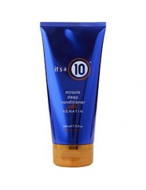 ITS A 10 by It's a 10