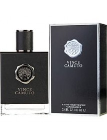 VINCE CAMUTO MAN by Vince Camuto
