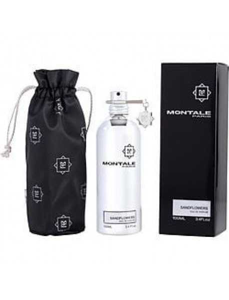MONTALE PARIS SANDFLOWERS by Montale