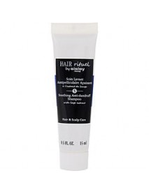 Sisley by Sisley