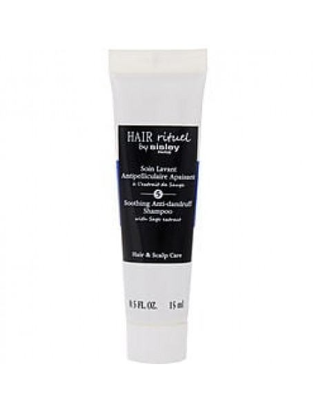 Sisley by Sisley