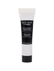 Sisley by Sisley