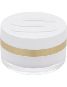 Sisley by Sisley