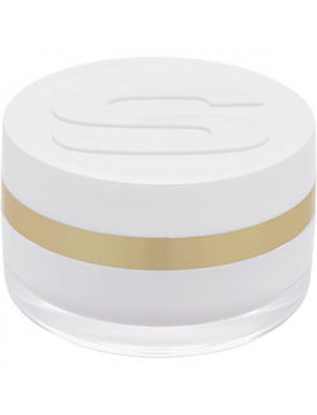 Sisley by Sisley