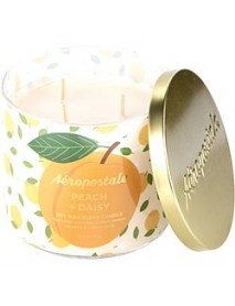 AEROPOSTALE PEACH & DAISY by Aeropostale