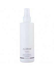 ALURAM by Aluram
