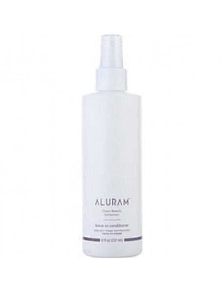 ALURAM by Aluram