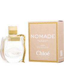 CHLOE NOMADE NATURALLE by Chloe