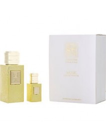 SIGNATURE MUSK by Signature