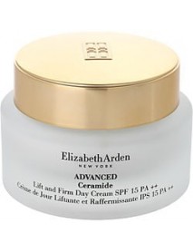 ELIZABETH ARDEN by Elizabeth Arden