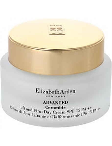 ELIZABETH ARDEN by Elizabeth Arden