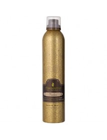 MACADAMIA by Macadamia