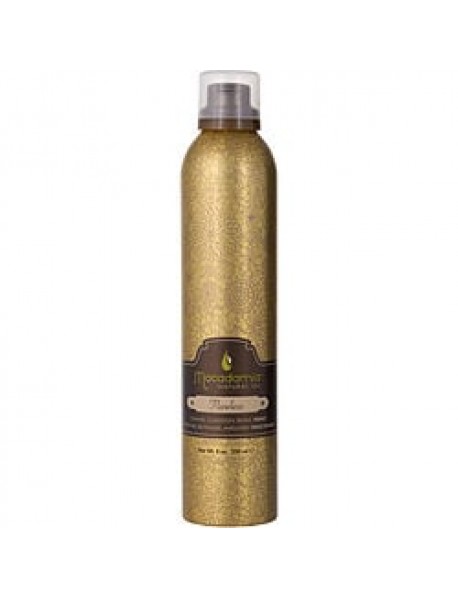 MACADAMIA by Macadamia