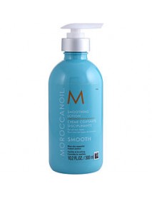 MOROCCANOIL by Moroccanoil