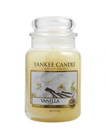 YANKEE CANDLE by Yankee Candle