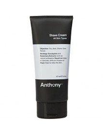 Anthony by Anthony