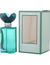 OSCAR DE LA RENTA JASMINE by Oscar de la Renta