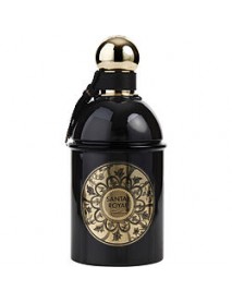 GUERLAIN SANTAL ROYAL by Guerlain