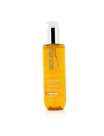 Biotherm by BIOTHERM