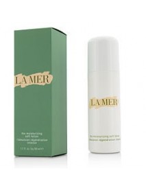 La Mer by LA MER