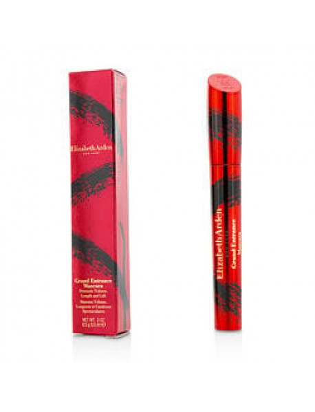 ELIZABETH ARDEN by Elizabeth Arden