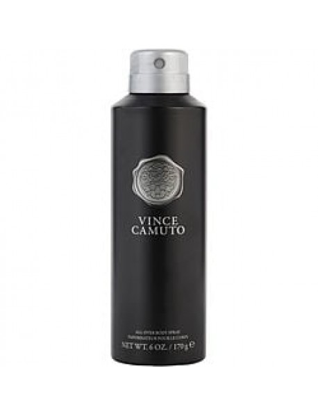 VINCE CAMUTO MAN by Vince Camuto