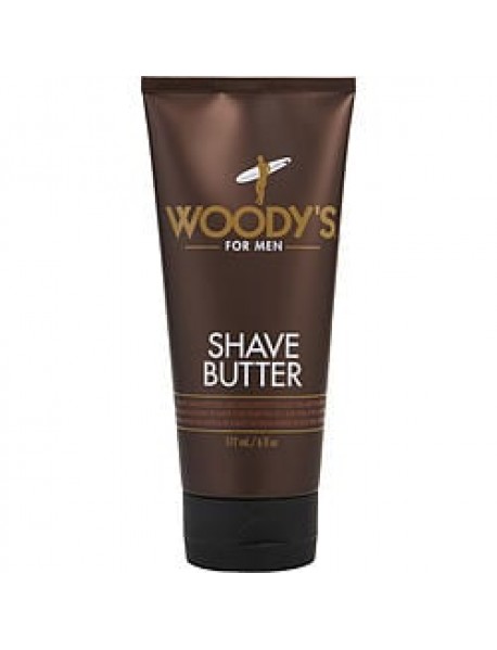 Woody's by Woody's
