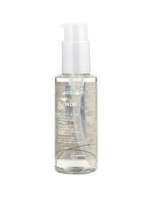 JOICO by Joico