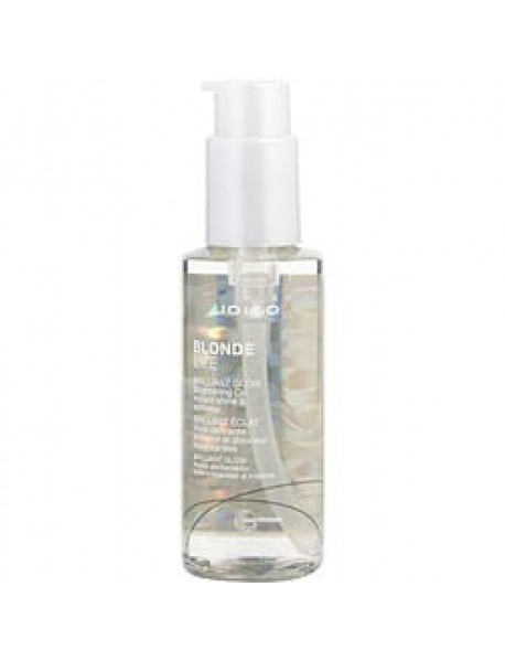 JOICO by Joico