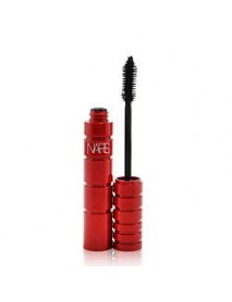 NARS by Nars