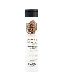 CELEB LUXURY by Celeb Luxury