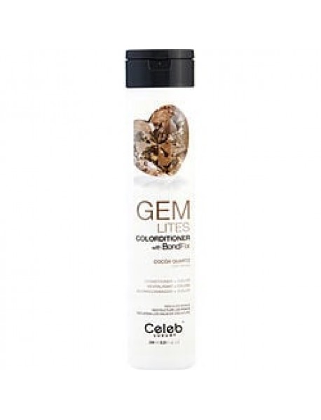 CELEB LUXURY by Celeb Luxury